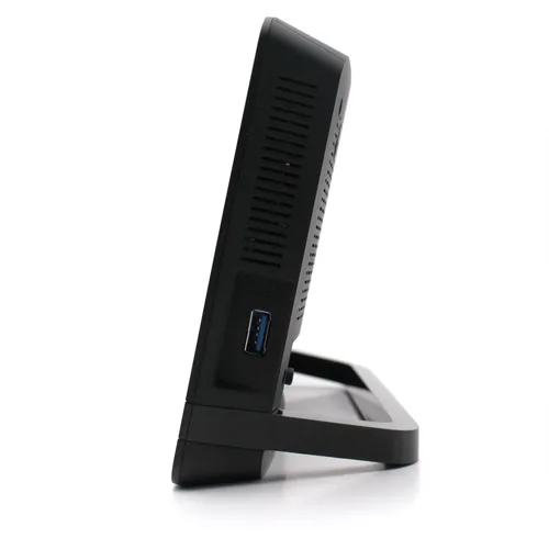 TP-Link Archer VR1210V Router - Dualband WLAN-Router mit Super VDSL für Geschwindigkeiten bis zu 350 Mbit/s, MU-MIMO-Technologie für gleichzeitige Verbindungen und umfassende Kompatibilität für alle Internetdienste.