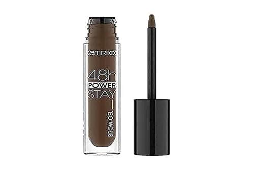 Catrice 48H Power Stay Gel Para Cejas 030