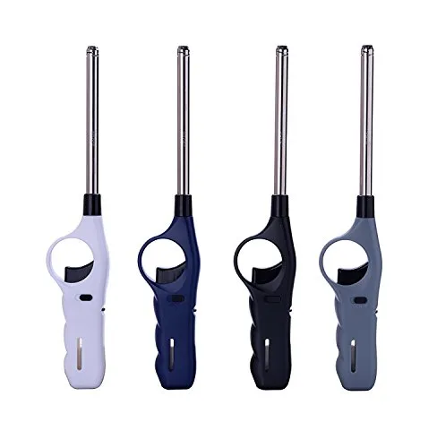 Feuerzeuge & Streichhölzer von Polyflame