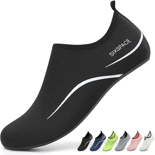 Boot- & Wassersport von Sixspace