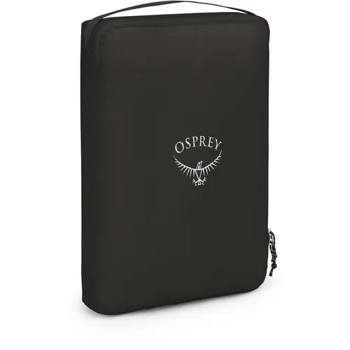 Osprey Packing Cube (Größe L, schwarz)