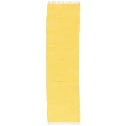 Pergamon Teppiche von Pergamon