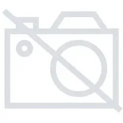 Produktbild Fujitsu Lifebook U759 15,6