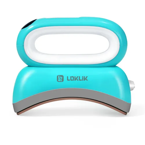Loklik ImPress Hat *blau* (SG-RYJ-0270-EU-L-B2B)