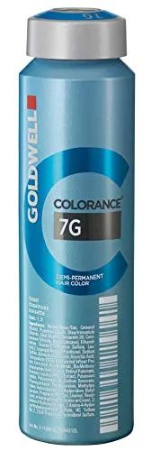 GOLDWELL COLORANCE Acid Color Dose 120 ml