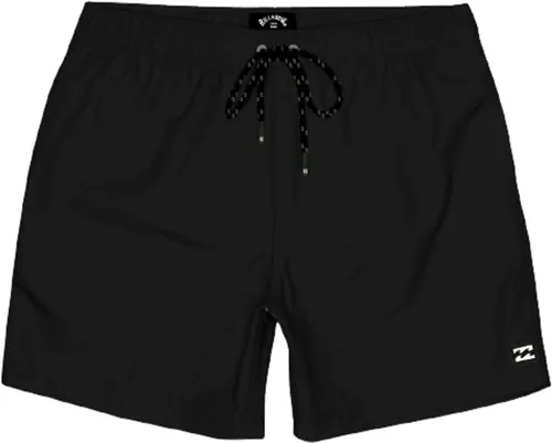Billabong Boardshorts All Day Layback 16