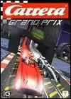 Carrera Grand Prix