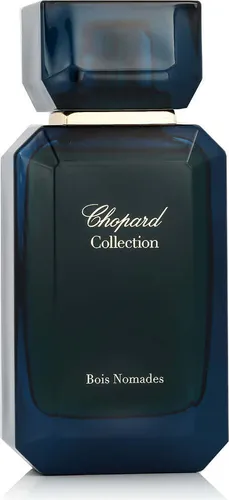 Chopard Bois Nomades Eau De Parfum 100 ml