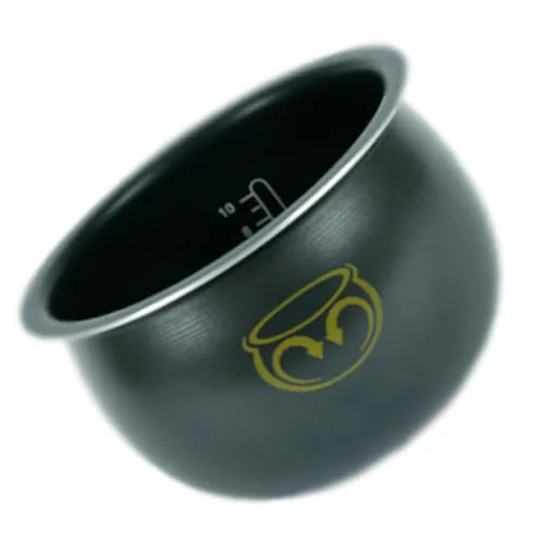 SEB INTERNATIONAL Schüssel SS-996092 für Reiskocher Moulinex