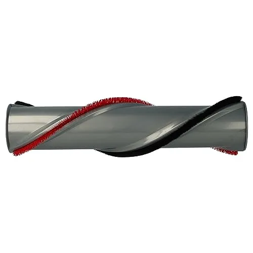 vhbw Bürste kompatibel mit Dyson V11 Absolute +, V11 Absolute Extra, V11 Absolute Staubsauger