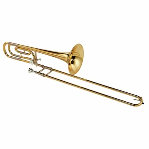 YSL-620 Trombone von Yamaha