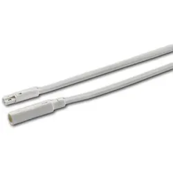 Produktbild Hera 21544061001 Verbindungsleitung für LED-ModuLite F, 1m