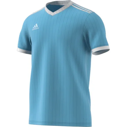 Adidas T-shirt Tabela 18, CE8943, Größe: M