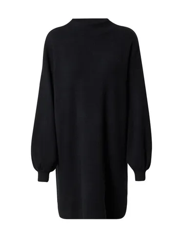 Vero Moda Strickkleid Nancy von VERO MODA