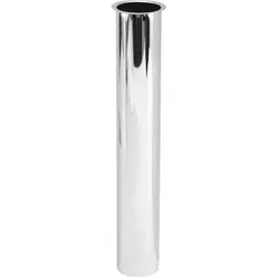 Cornat Verstellrohr - 250 mm - 250 mm