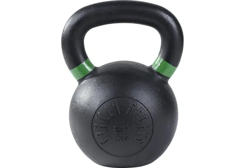 Gorilla Sports Hanteln von Gorilla Sports