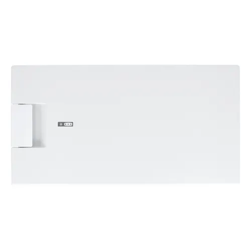 Electrolux 4006032843 Gefrierfachtüre für Kühlschrank
