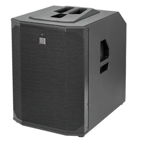 EV EVOLVE 70 Sub von Electro-Voice