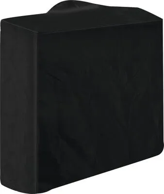 EUFAB Aufbewahrungstasche für SD260, schwarz