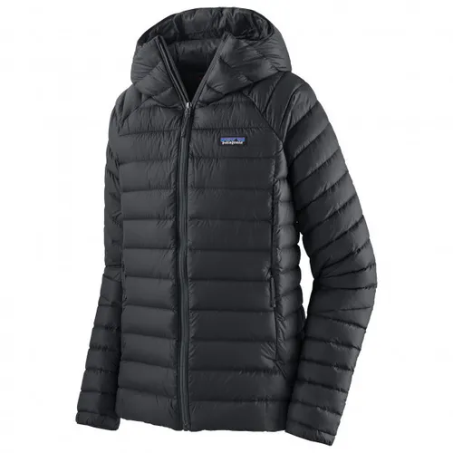 Produktbild Patagonia Women's Down Sweater Hoody