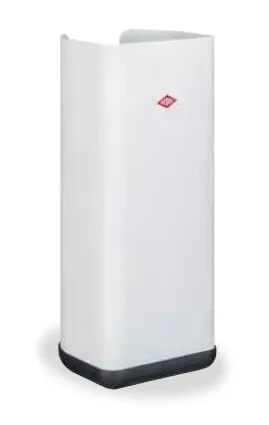 Wesco | Küchenrollenhalter Loft Sand matt 322106-87