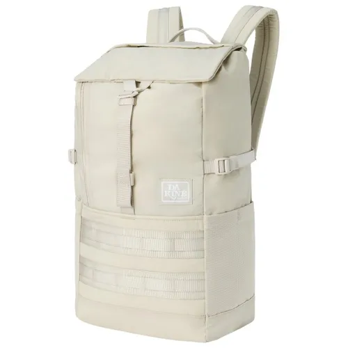Dakine June 25L Daypack mit Laptopfach in grau von Dakine