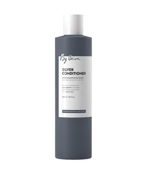 By Veira Silver Conditioner Conditioner 300 ml