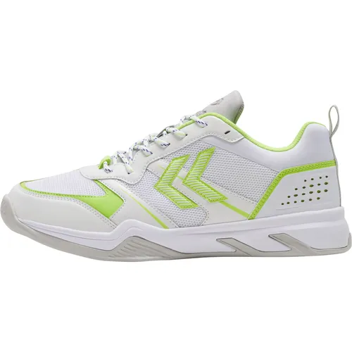 hummel TEIWAZ 2.0 - WHITE - 12.5