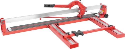 Fliesenschneider Strend Pro Premium NPT-BTC80 mit Laser