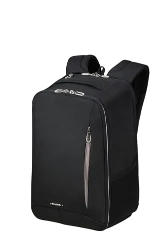 Samsonite Handgepäck-Rucksack Guardit Classy Underseater S von Samsonite