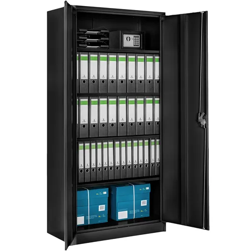 tectake Aktenschrank Blain von tectake