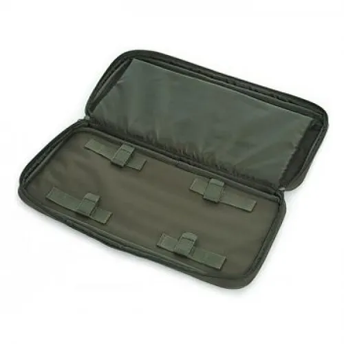 Trakker NXG 3 Rod Buzzer Bar Bag