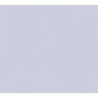 A.S. Création Vliestapete Little Love - Moderne Kindertapete mit bunten Tiermotiven und natürlichen Designs, ideal für kreative Kinderzimmergestaltungen.