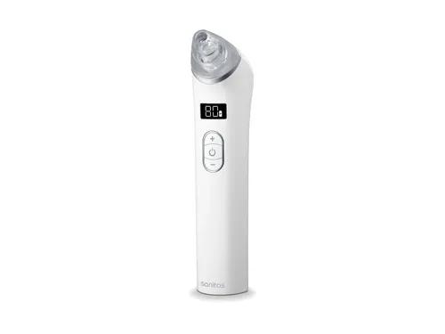 Produktbild Porenreiniger SFC 35