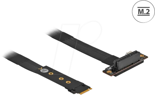 DELOCK 64132 von Delock