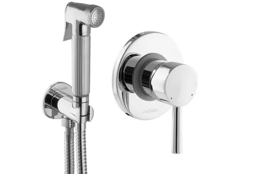 Produktbild PaulGurkes Bidetarmatur PGSETBIDETR2
