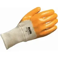 Mapa TITANLITE 397 Handschuhe 34397440 , 1 Paar, Größe: 10