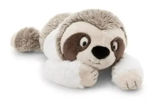 NICI 62489 von Nici GmbH