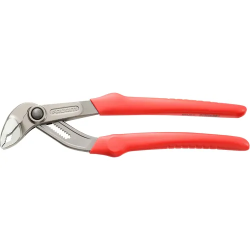 Facom Wasserpumpenzange 46 mm 300 mm (300 mm) (181A.30G) von Facom