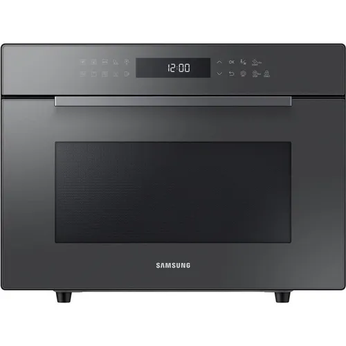 Samsung MC35R8058CC/EN Combi (35 l) (MC35R8058CC/EN)