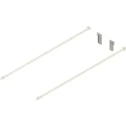 BLUM Relingset für Frontauszug - 500 mm von Blum