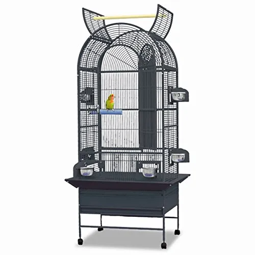 Montana Cages | Vogelkäfig Boston von Montana Cages