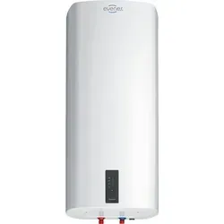 Evenes Warmwasserspeicher elektrisch 80 Ltr Typ OTG 80 S EVE