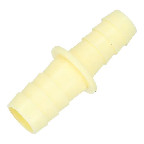 Europart AblaufschlauchVerbinder für 17/19mm