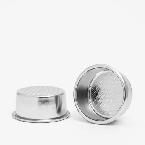 IMS Precision 20g Filterkorb B62.52TH26E kompatibel mit 54mm Breville Sage Es...