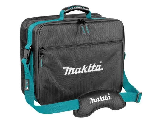 Makita Werkzeugtasche E-15475
