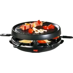 Silva Homeline PK-R 066 Raclette