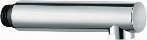 Kludi Auslauf SCOPE chrom von Kludi