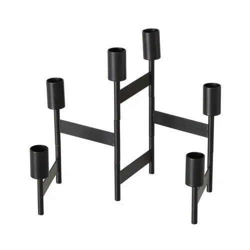 Boltze Kerzenleuchter 