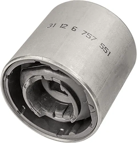 Lemförder Lagerung, Lenker 25320 01